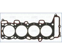 AJUSA 10068100 Head gasket