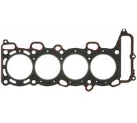 AJUSA 10068100 Gasket, cylinder head for INFINITI,NISSAN,SAMSUNG