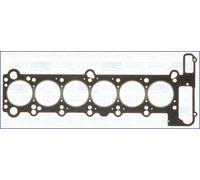 AJUSA 10068800 Gasket, cylinder head