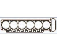 AJUSA 10068900 Gasket, cylinder head
