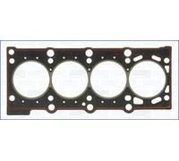Cylinder head gasket 10069100 AJUSA for BMW BERTONE