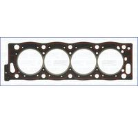 AJUSA 10069400 Head gasket