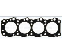 Cylinder head gasket 10070120 AJUSA for ISUZU MIDI Bus MIDI Van