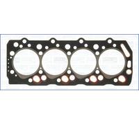Ajusa 10070300 Gasket cylinder head