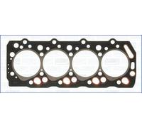 Ajusa 10070310 Gasket cylinder head