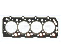 Cylinder head gasket 10070320 AJUSA for MITSUBISHI HYUNDAI GALLOPER
