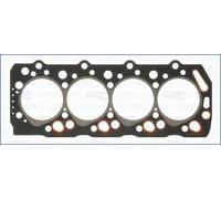 GASKET CYLINDER HEAD 10070330 FOR D4BA/D4BH/D4BF 2.5L D4BX/-T4D56 2.5L 4cyl