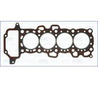 AJUSA 10070400 Gasket, cylinder head