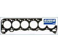CYLINDER HEAD GASKET 10070510 AJUSA I