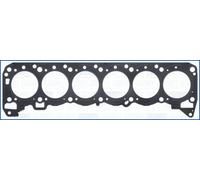 Cylinder head gasket 10070520 AJUSA for NISSAN PATROL III/2 Station Wagon