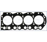 Cylinder head gasket 10070910 AJUSA for NISSAN BMC