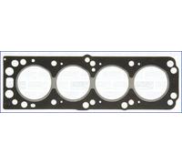 Cylinder head gasket 10071100 AJUSA for OPEL CORSA B COMBO Box Body/MPV