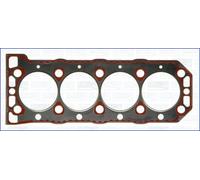 AJUSA 10071400 Gasket, cylinder head