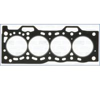 AJUSA 10072300 Gasket for Cylinder Head