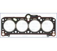 Cylinder head gasket 10072420 AJUSA for AUDI VW
