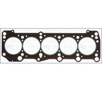 AJUSA 10074300 Gasket for Cylinder Head