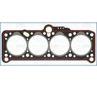 AJUSA 10074820 Gasket, cylinder head