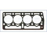 Cylinder head gasket 10076400 AJUSA for FIAT PANDA CINQUECENTO SEICENTO / 600