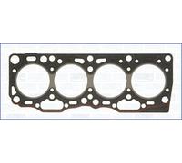 Ajusa 10076600 Gasket cylinder head