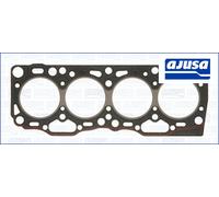 CYLINDER HEAD GASKET 10076600 AJUSA I