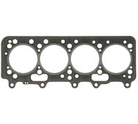 AJUSA 10076720 Gasket, cylinder head