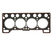 Cylinder head gasket 10077000 AJUSA for RENAULT ARO