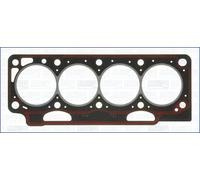Cylinder head gasket 10077100 AJUSA for RENAULT VOLVO