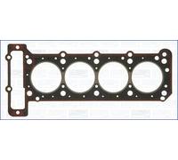 AJUSA 10079700 Gasket, cylinder head