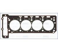 AJUSA 10079800 Gasket, cylinder head