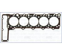 AJUSA 10080100 Gasket, cylinder head