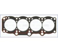 AJUSA 10081600 Head gasket