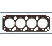 Cylinder head gasket 10083010 AJUSA for FORD MAZDA