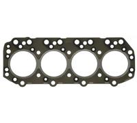 Cylinder head gasket 10092300 AJUSA