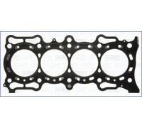 AJUSA 10093100 Head gasket