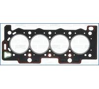 AJUSA 10094400 Gasket, cylinder head