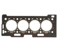 Cylinder head gasket 10094600 AJUSA for PEUGEOT CITROËN ROVER MEGA