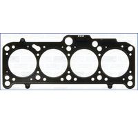 AJUSA 10094920 Gasket, cylinder head for AUDI,FORD,SEAT,VW