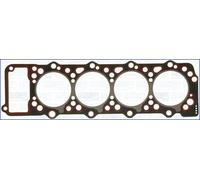 AJUSA 10095600 Gasket for Cylinder Head