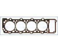 AJUSA 10095620 Gasket, cylinder head