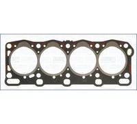 Ajusa Head Gasket 10096200