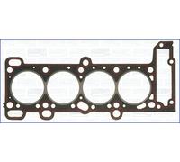 Cylinder head gasket 10096800 AJUSA for FORD ESCORT Mk VI ESCORT Mk VII