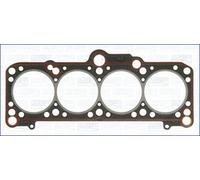 Cylinder head gasket 10097800 AJUSA for VW TRANSPORTER / CARAVELLE Mk IV Bus