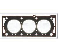 Cylinder head gasket 10099600 AJUSA for OPEL SAAB