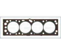 AJUSA 10099700 Head gasket