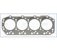 AJUSA 10100120 Gasket for Cylinder Head
