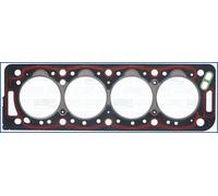 AJUSA 10100501 Head gasket