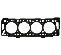 Cylinder head gasket 10100520 AJUSA for CITROËN PEUGEOT FIAT LADA SUZUKI