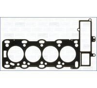 AJUSA 10100910 Head gasket