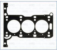 Cylinder head gasket 10101700 AJUSA for OPEL CORSA B AGILA CORSA C