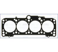 Cylinder head gasket 10102500 AJUSA for VW GOLF Mk II PASSAT B3/B4 CORRADO